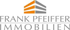 Frank Pfeiffer Immobilien logo