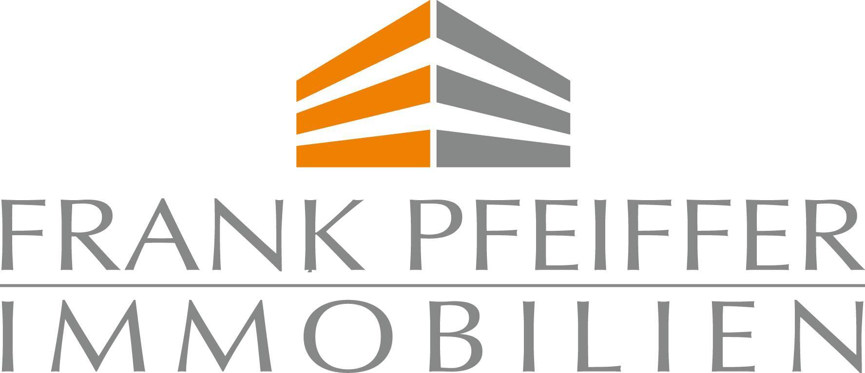 Frank Pfeiffer Immobilien