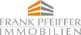 Frank Pfeiffer Immobilien