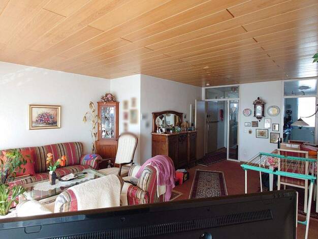 Wohnung zum Kauf 130.000 € 3,5 Zimmer 90,5 m² 8. Geschoss Marl 45768