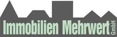 Immobilien Mehrwert GmbH logo