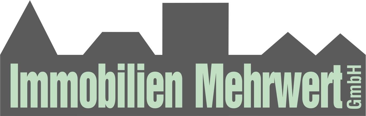 Immobilien Mehrwert GmbH