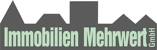 Immobilien Mehrwert GmbH