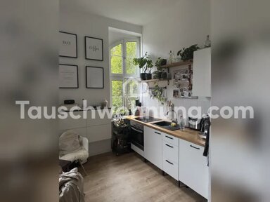 Wohnung zur Miete 582 € 1,5 Zimmer 40 m² 2. Geschoss Nippes Köln 50733