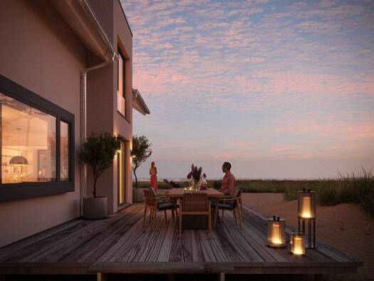 Einfamilienhaus zum Kauf provisionsfrei 477.800 € 5 Zimmer 154 m² 770 m² Grundstück Brunndöbra Klingenthal 08248