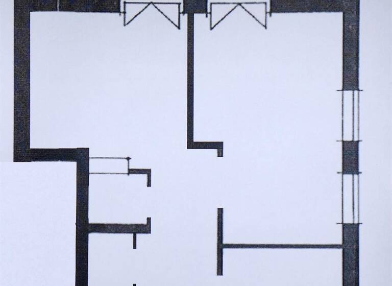 Wohnung zum Kauf 625.000 € 2 Zimmer 55 m² EG Harderslebener Strasse 2a Keitum Sylt 25980