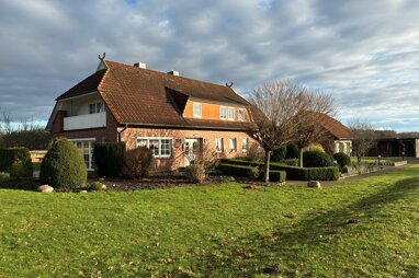 Mehrfamilienhaus zum Kauf 395.000 € 5 Zimmer 209,6 m² 2.318 m² Grundstück Rosien Rosien 19273