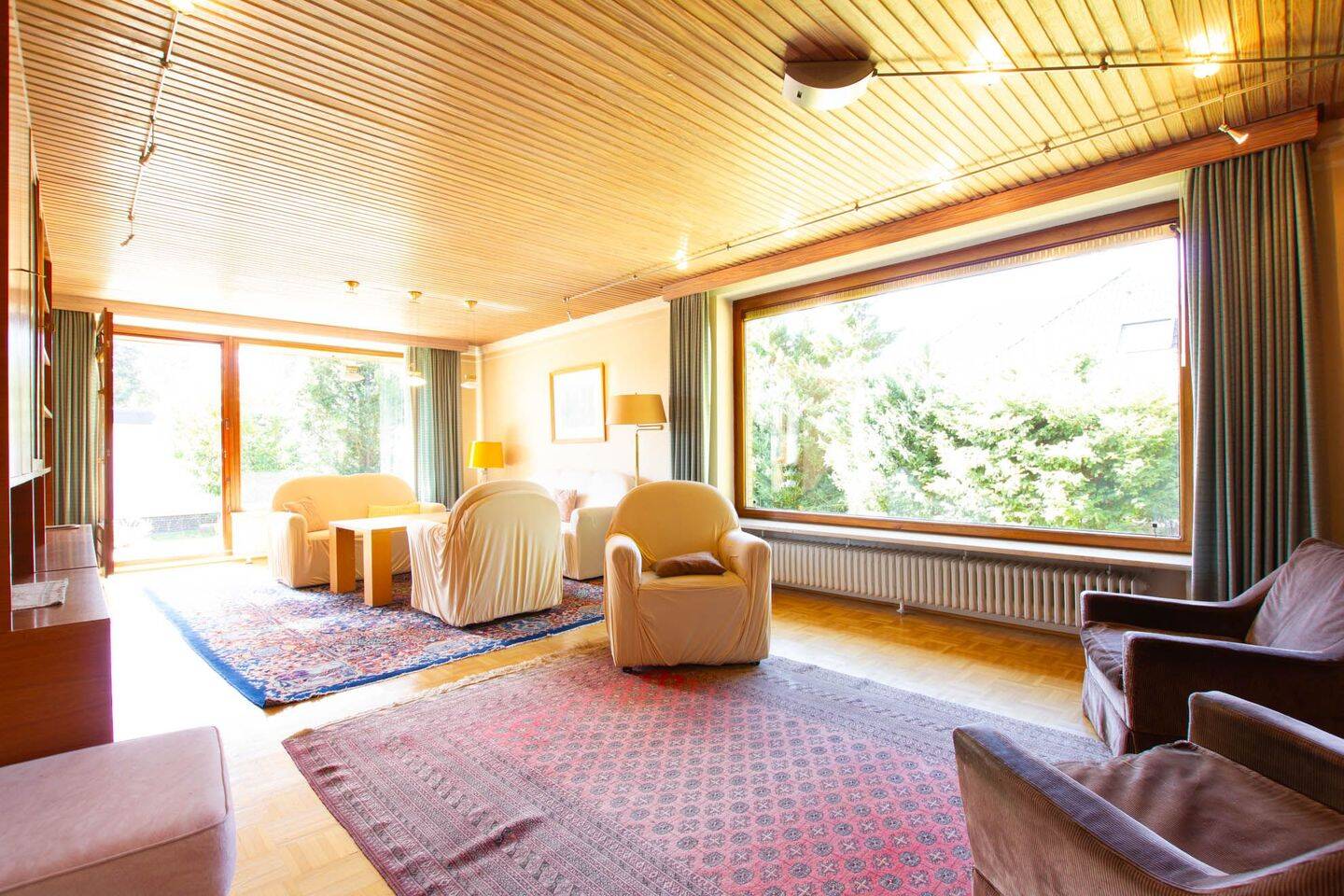 Einfamilienhaus zum Kauf - Widok 4