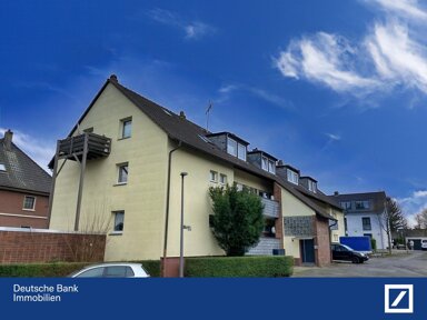 Wohnung zum Kauf 159.000 € 4 Zimmer 115 m² Bergstr. 29 Beckhausen Gelsenkirchen 45897