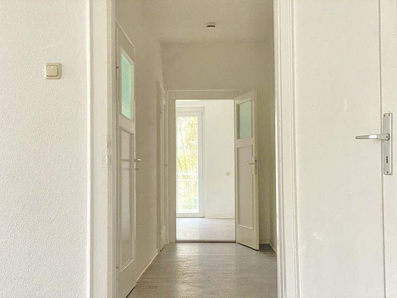Wohnung zur Miete - Ansicht 3