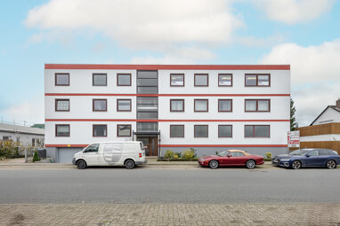 Immobilie zum Kauf als Kapitalanlage geeignet 1.800.000 € 1.510 m² 1.940 m² Grundstück Altwarmbüchen Isernhagen 30916