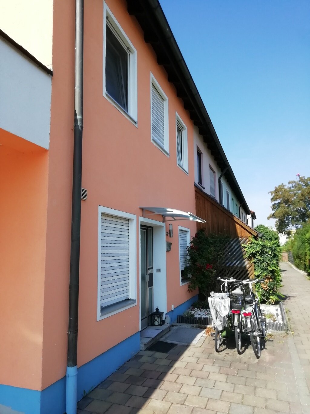 Haus zum Kauf 490.000 € 7 Zimmer 115 m²<br/>Wohnfläche 424 m²<br/>Grundstück Heilsbronn Heilsbronn 91560