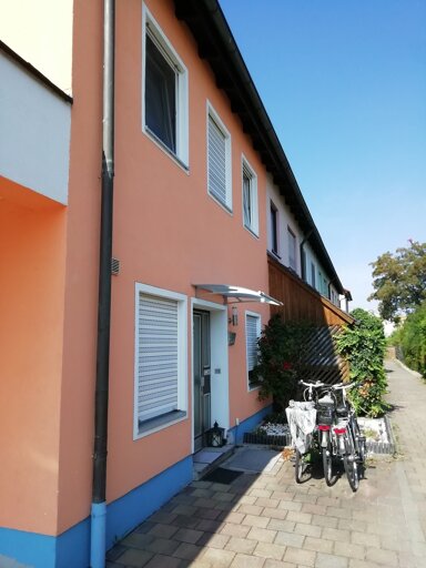 Haus zum Kauf 490.000 € 7 Zimmer 115 m² 424 m² Grundstück Heilsbronn Heilsbronn 91560