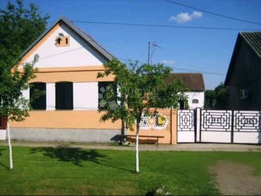 Haus zum Kauf 35.000 € 4 Zimmer 259 m² Ivanovo, Viljevo Viljevo