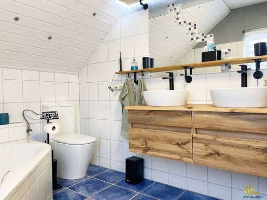 Einfamilienhaus zum Kauf 569.000 € 140 m² 729 m² Grundstück frei ab 01.06.2027 Haidershofen 4431