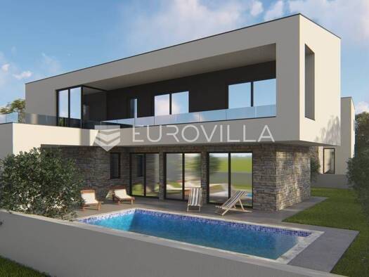 Haus zum Kauf 680.000 € 3 Zimmer 175 m² Peruski Pavičini