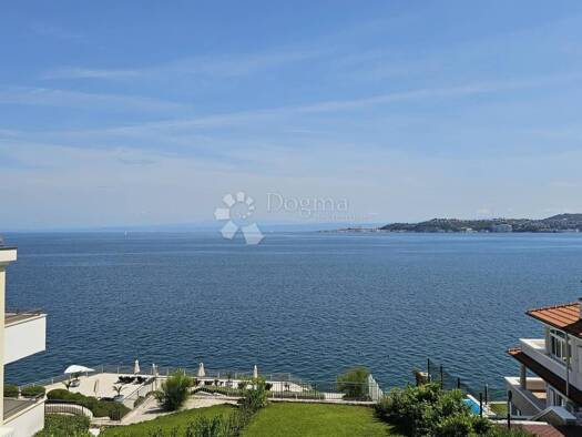 Wohnung zum Kauf 494.428 € 3 Zimmer 121 m² EG Savudrija, Umag Umag 52470