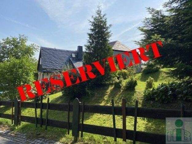 Einfamilienhaus zum Kauf 139.000 € 3 Zimmer 98 m² 749 m² Grundstück Kirschau 02681