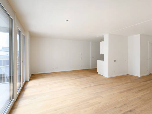 Studio zum Kauf 599.000 € 1 Zimmer 56,5 m² 2. Geschoss Landsberger Straße 444 Pasing-Obermenzing München 81241