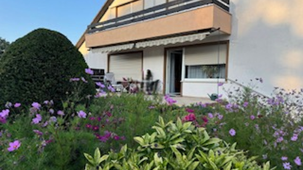 Reihenendhaus zum Kauf 489.800 € 6 Zimmer 170 m² 387 m² Grundstück frei ab sofort Mörsch Frankenthal (Pfalz) 67227