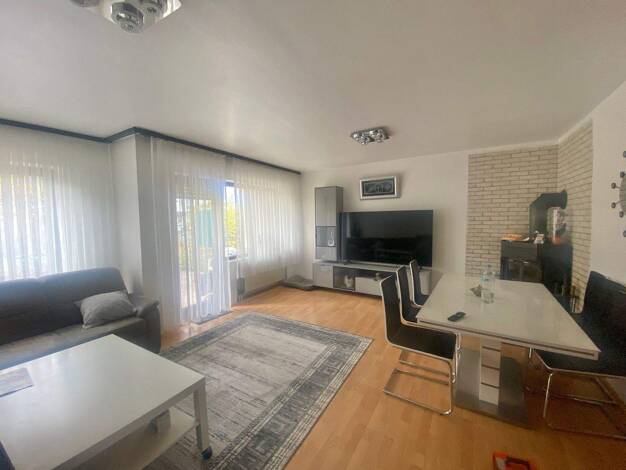 Reihenendhaus zum Kauf 369.000 € 6 Zimmer 131 m² 433 m² Grundstück Limburg an der Lahn 65549