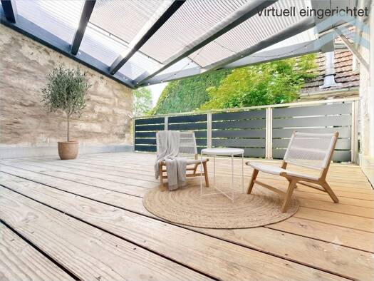 Einfamilienhaus zum Kauf 279.000 € 5 Zimmer 142,7 m² 215 m² Grundstück Neubronn Abtsgmünd 73453
