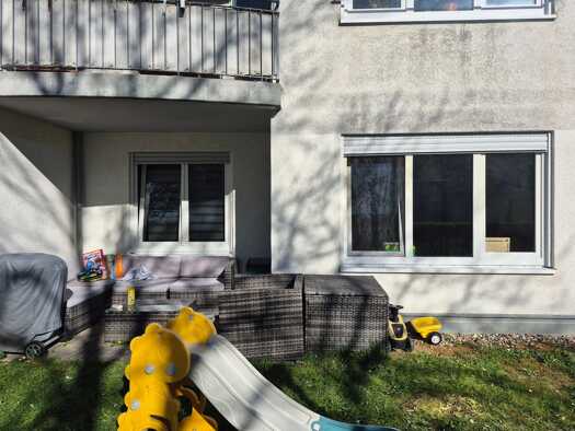 Wohnung zum Kauf 229.000 € 2 Zimmer 50 m² 3 Geschosse Rutesheim Rutesheim 71277