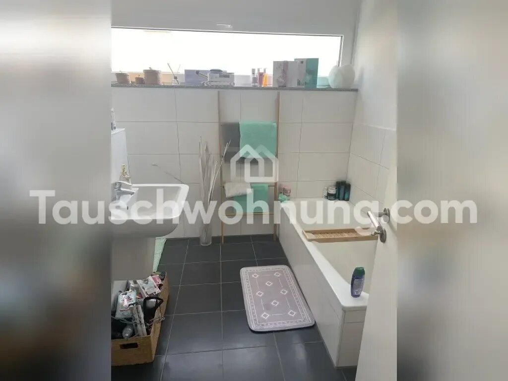 Wohnung zur Miete 700 € 1 Zimmer 30 m²<br/>Wohnfläche 1.<br/>Geschoss Lövenich Köln 50859