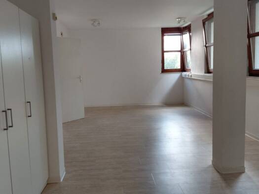Wohnung zur Miete 575 € 1 Zimmer 46 m² Sulzgries Esslingen 73733