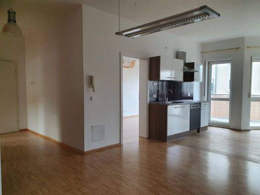 Wohnung zur Miete 1.175 € 6 Zimmer 136 m² 1. Geschoss Bad Mergentheim 97980