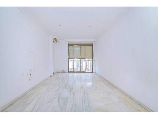 Wohnung zum Kauf 141.500 € 2 Zimmer 73 m² 2. Geschoss Armilla 18100