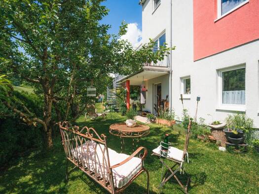 Einfamilienhaus zum Kauf 777.000 € 5 Zimmer 169,3 m² 509 m² Grundstück Sankt Veit im Pongau 5621