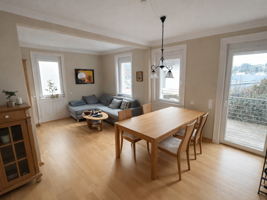 WG-Zimmer zum Kauf 279.000 € 3 Zimmer 71 m² Stadtgebiet Göppingen 73033