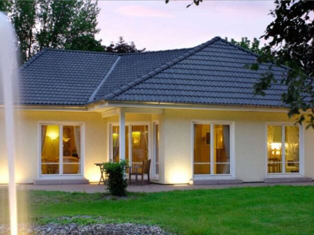 Reihenmittelhaus zum Kauf 1.000.100 € 1 Zimmer frei ab sofort Unterföhring 85774