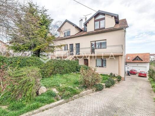 Haus zum Kauf 990.000 € 5 Zimmer 430 m² Bukovacka Bukovac - Remete