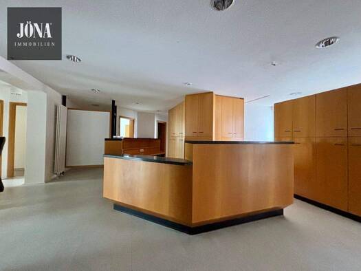 Praxisfläche zur Miete 895 € 180 m² Bürofläche Kulmbach Kulmbach 95326