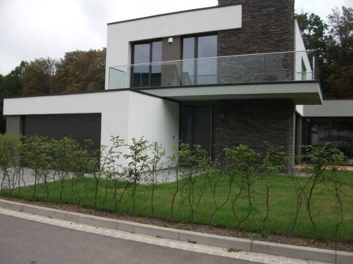 Haus – Teltow, Seehof - Mehr