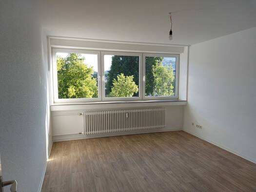 Wohnung zur Miete 470 € 1,5 Zimmer 52 m² Geschoss 2/3 frei ab sofort Bad Ems 56130