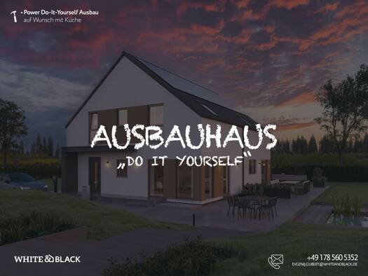 Mehrfamilienhaus zum Kauf 455.035 € 6 Zimmer 220 m² 540 m² Grundstück Oberelben Nümbrecht 51588