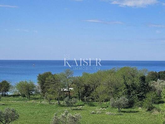 Einfamilienhaus zum Kauf 980.910 € 5 Zimmer 209 m² Savudrija, Umag Umag 52470
