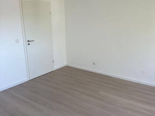 Wohnung zur Miete 780 € 3,5 Zimmer 90 m² frei ab sofort Moers-Mitte Moers 47441