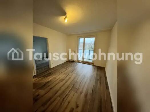 Wohnung zur Miete Tauschwohnung 350 € 2 Zimmer 35 m² 2. Geschoss Striesen-West Dresden 01307