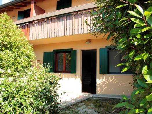 Wohnung zum Kauf 250.000 € 4 Zimmer 105 m² Cormons 34071