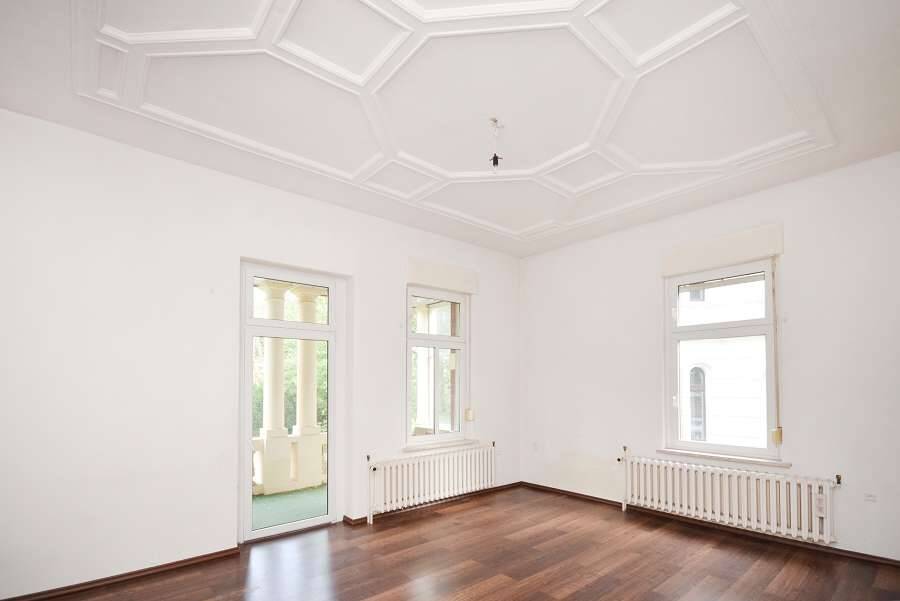 Villa zum Kauf 495.000 € 6 Zimmer 210 m²<br/>Wohnfläche 1.630 m²<br/>Grundstück Blankenburg Blankenburg (Harz) 38889