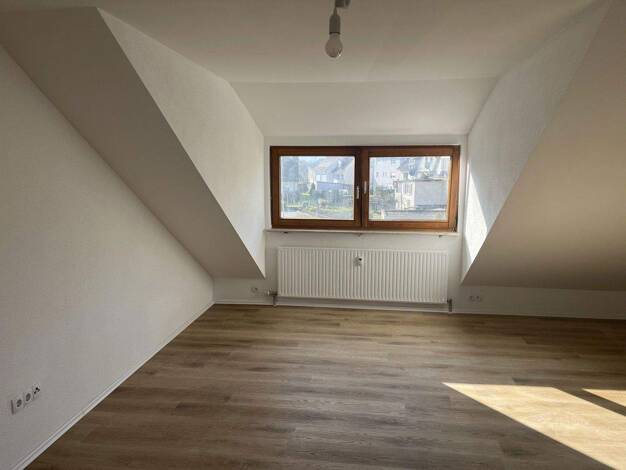 Wohnung zum Kauf provisionsfrei 170.000 € 2 Zimmer 46 m² 2. Geschoss Kleiststraße 11 Oberstenfeld 71720