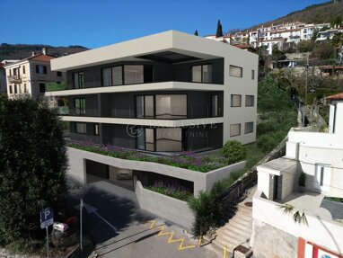 Wohnung zum Kauf 700.000 € 2 Zimmer 98 m² Opatija center