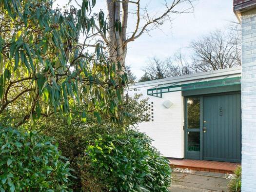 Bungalow zum Kauf 700.000 € 4 Zimmer 128 m² 375 m² Grundstück Osdorf Hamburg 22609