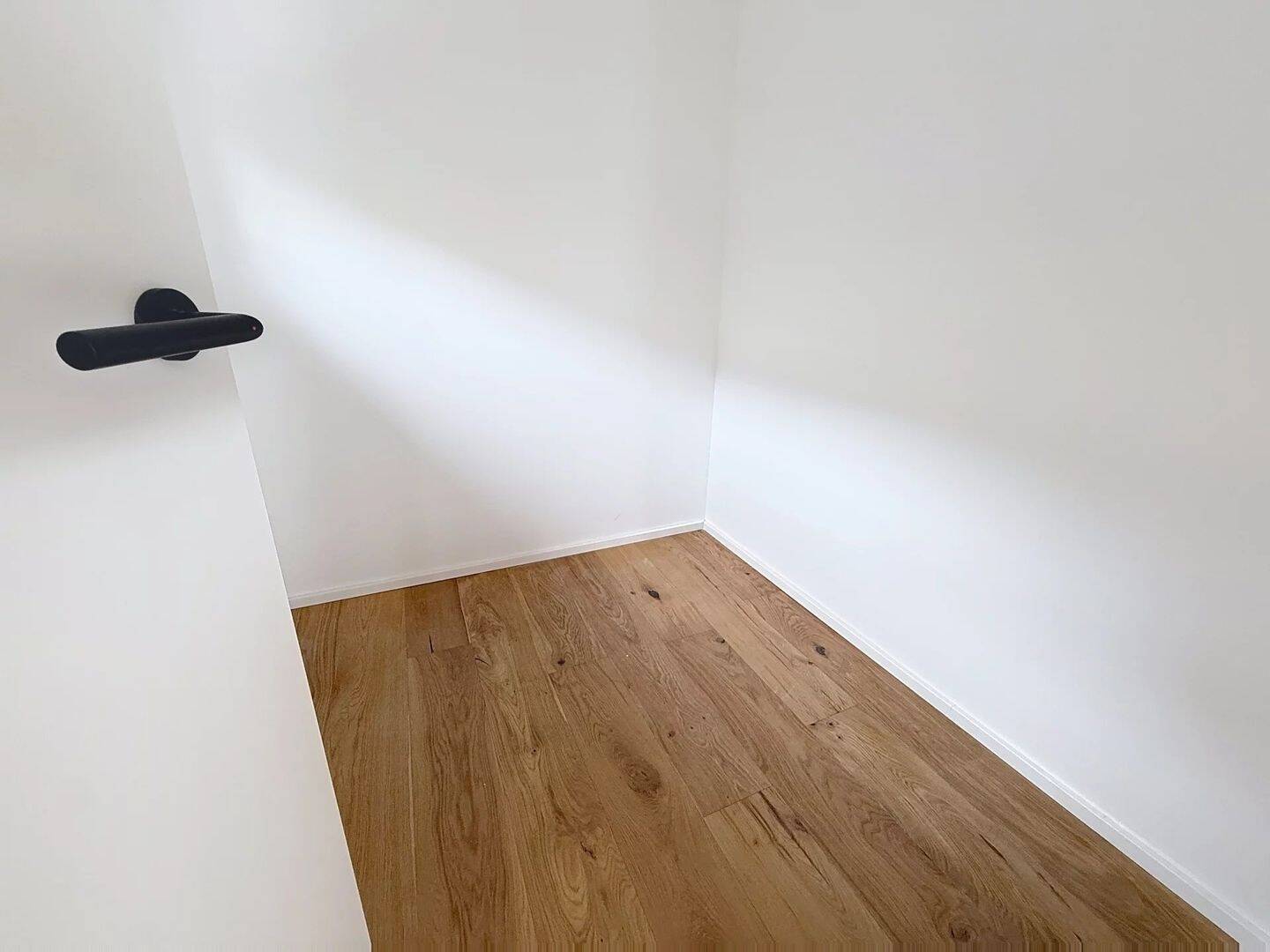 Haus – Aach - Mehr