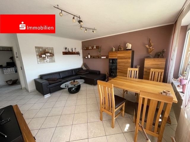 Wohnung zum Kauf 229.000 € 3 Zimmer 77,4 m²<br/>Wohnfläche Hausen Obertshausen 63179