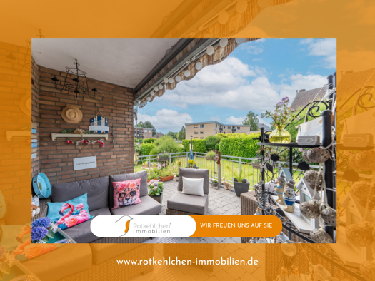 Mehrfamilienhaus zum Kauf 339.900 € 6 Zimmer 136 m² 597 m² Grundstück Kempen 47906